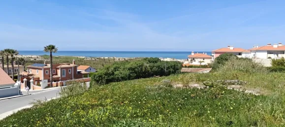  قطعة أرض في Obidos, Portugal رقم 139424 4