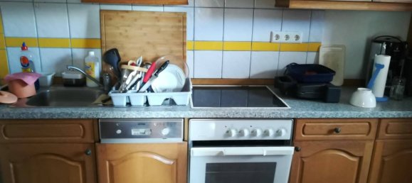 8-Zimmer Haus in Schalchen, Austria, Nr. 84830 2