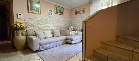 Casa de 4 habitaciónes en Galbiate, Italy No. 138374 5