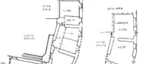 Casa de 4 habitaciónes en Galbiate, Italy No. 138374 34