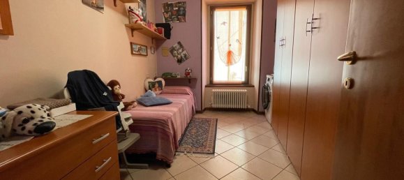 Casa de 4 habitaciónes en Galbiate, Italy No. 138374 17