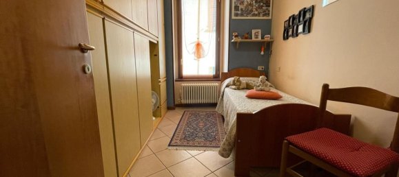 Casa de 4 habitaciónes en Galbiate, Italy No. 138374 14