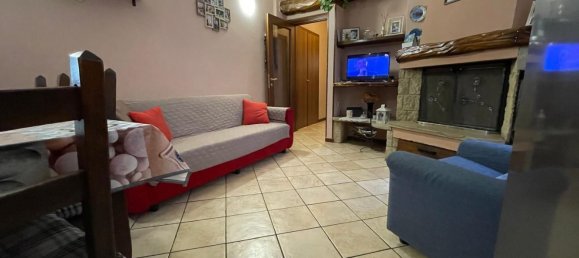 Casa de 4 habitaciónes en Galbiate, Italy No. 138374 32