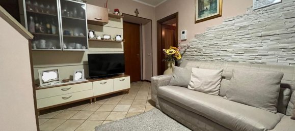 Casa de 4 habitaciónes en Galbiate, Italy No. 138374 7