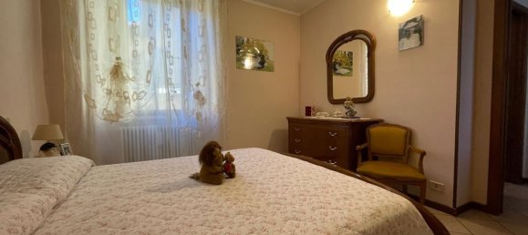 Casa de 4 habitaciónes en Galbiate, Italy No. 138374 20