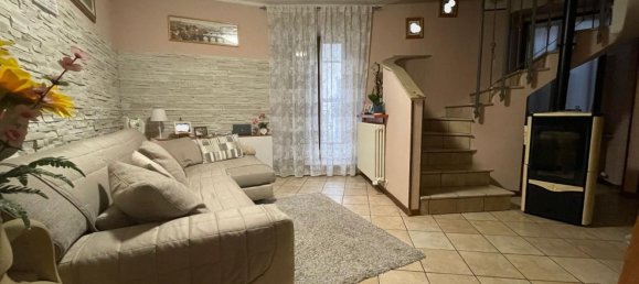 Casa de 4 habitaciónes en Galbiate, Italy No. 138374 2