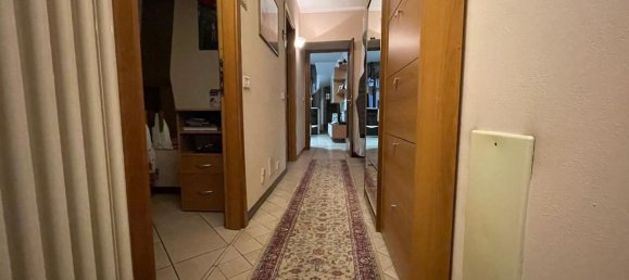 Casa de 4 habitaciónes en Galbiate, Italy No. 138374 13