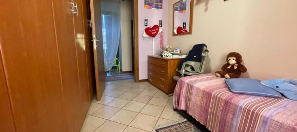 Casa de 4 habitaciónes en Galbiate, Italy No. 138374 16