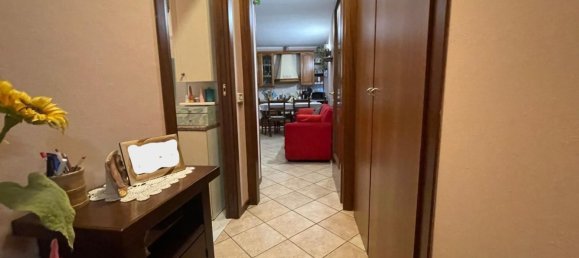 Casa de 4 habitaciónes en Galbiate, Italy No. 138374 10