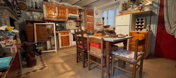 Casa de 4 habitaciónes en Galbiate, Italy No. 138374 24