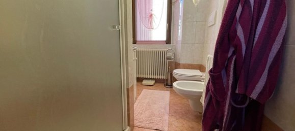 Casa de 4 habitaciónes en Galbiate, Italy No. 138374 22