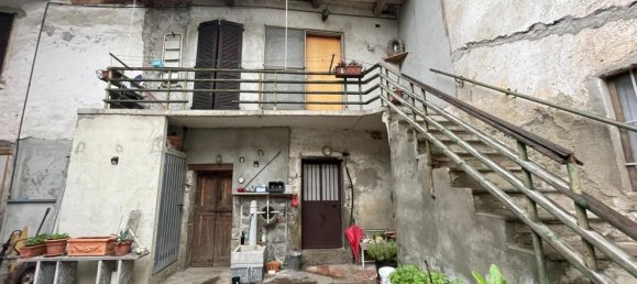 Casa de 4 habitaciónes en Galbiate, Italy No. 138374 31