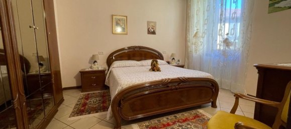 Casa de 4 habitaciónes en Galbiate, Italy No. 138374 19