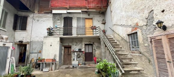 Casa de 4 habitaciónes en Galbiate, Italy No. 138374 28