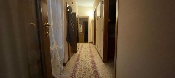 Casa de 4 habitaciónes en Galbiate, Italy No. 138374 18