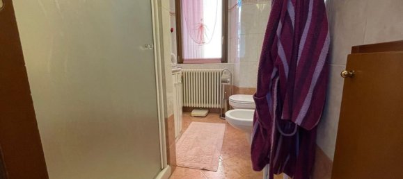 Casa de 4 habitaciónes en Galbiate, Italy No. 138374 23