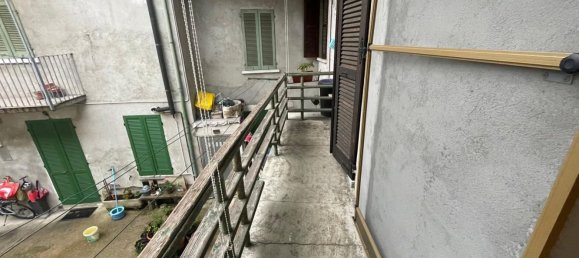 Casa de 4 habitaciónes en Galbiate, Italy No. 138374 27