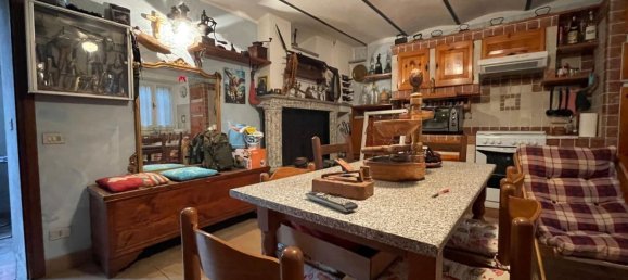 Casa de 4 habitaciónes en Galbiate, Italy No. 138374 26