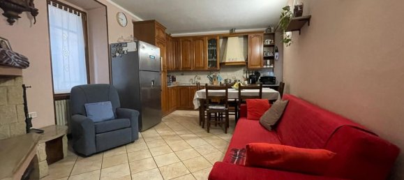 Casa de 4 habitaciónes en Galbiate, Italy No. 138374 9