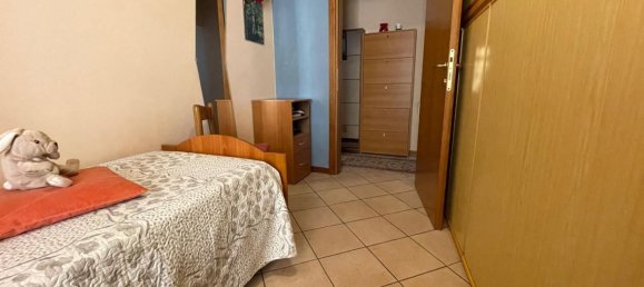 Casa de 4 habitaciónes en Galbiate, Italy No. 138374 15