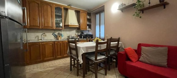 Casa de 4 habitaciónes en Galbiate, Italy No. 138374 8