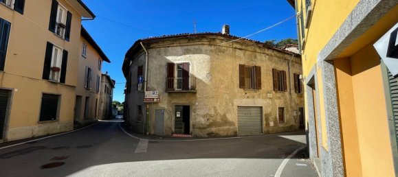Casa de 4 habitaciónes en Galbiate, Italy No. 138374 33