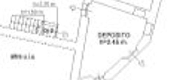 Casa de 4 habitaciónes en Galbiate, Italy No. 138374 35