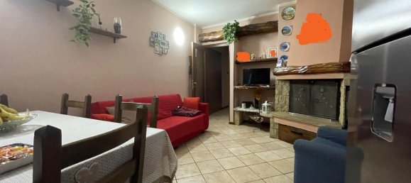 Casa de 4 habitaciónes en Galbiate, Italy No. 138374 6