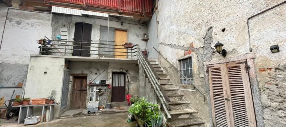 Casa de 4 habitaciónes en Galbiate, Italy No. 138374 29