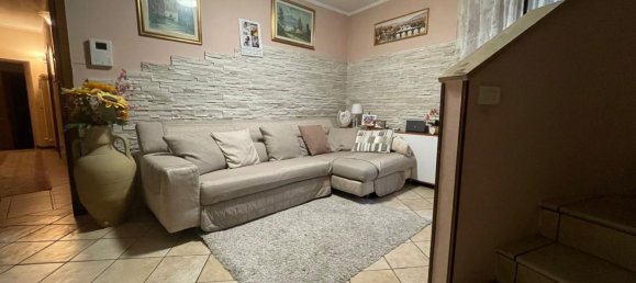 Casa de 4 habitaciónes en Galbiate, Italy No. 138374 4