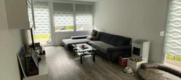 3غرفة شقة في Rems-Murr-Kreis, Germany رقم 226580 2