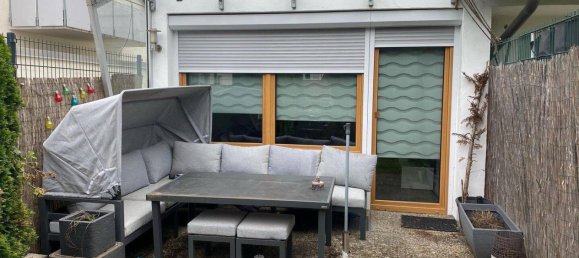 3غرفة شقة في Rems-Murr-Kreis, Germany رقم 226580 8