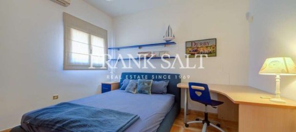 3 Schlafzimmer Villa in Mellieha, Malta, Nr. 10237 8