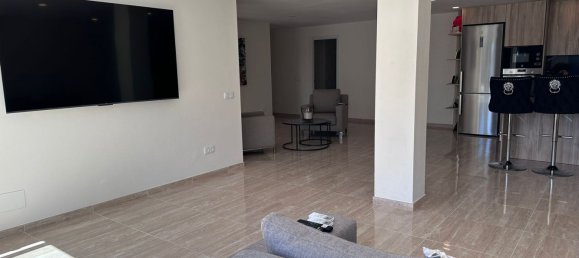 6 Schlafzimmer Villa in Marbella, Spain, Nr. 82218 7