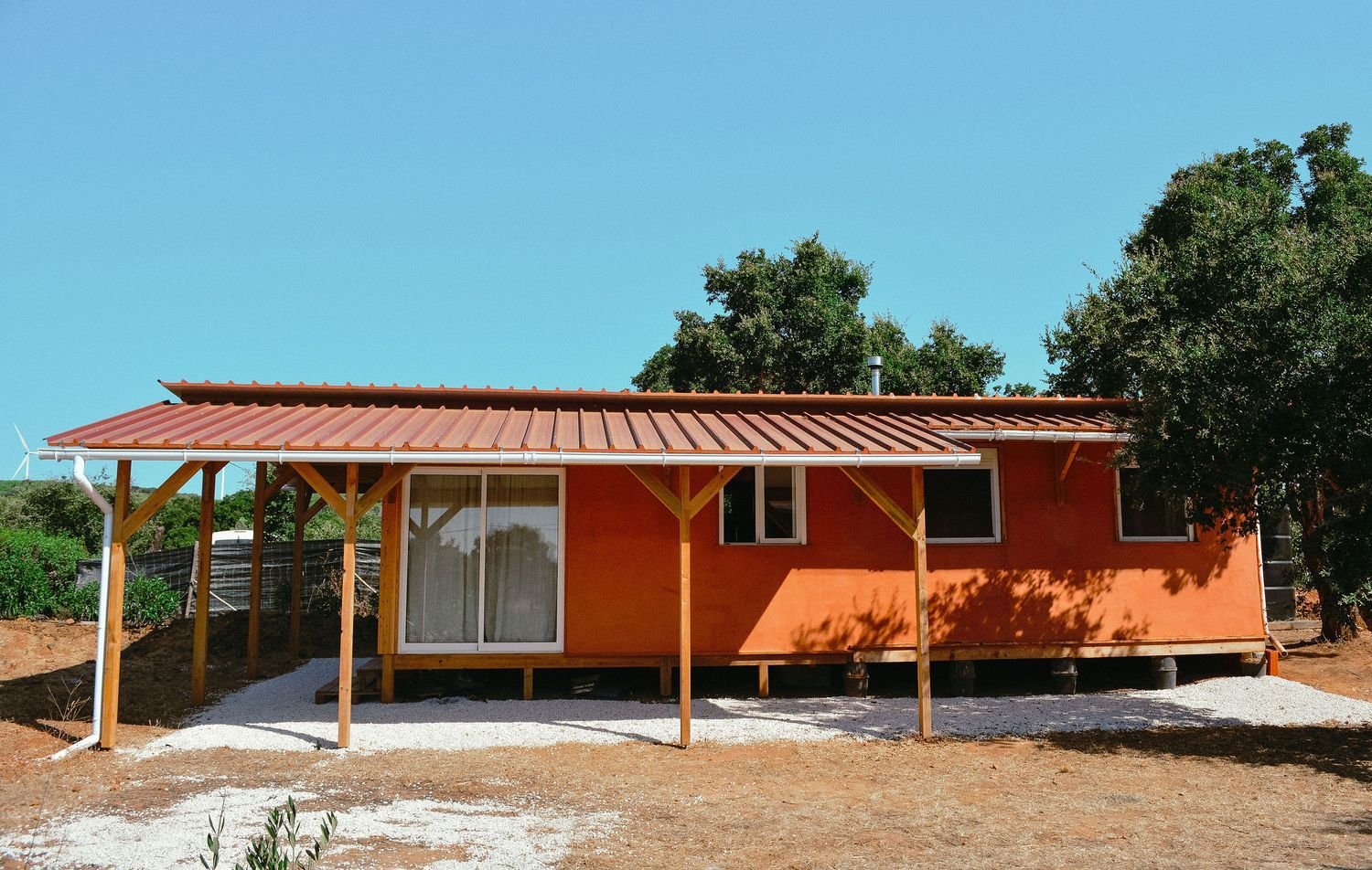  قطعة أرض في Lagos, Portugal رقم 247559