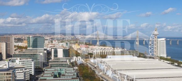 3 bedrooms Duplex in Lisbon, Portugal No. 136810 36