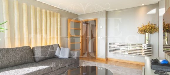 3 bedrooms Duplex in Lisbon, Portugal No. 136810 8