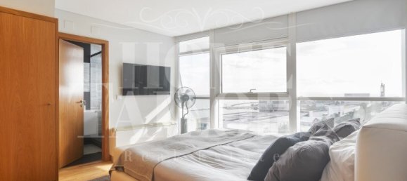 3 bedrooms Duplex in Lisbon, Portugal No. 136810 13