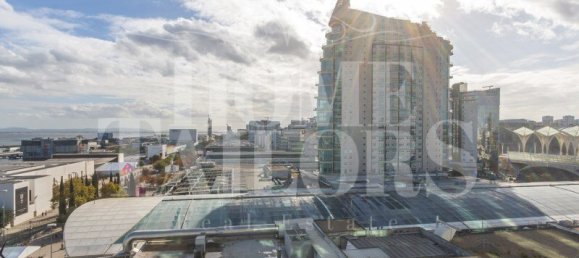 3 bedrooms Duplex in Lisbon, Portugal No. 136810 31