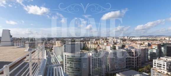 3 bedrooms Duplex in Lisbon, Portugal No. 136810 33