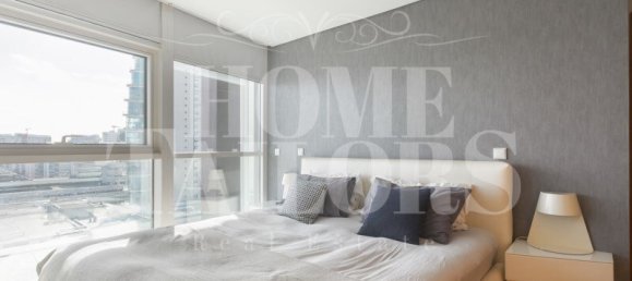 3 bedrooms Duplex in Lisbon, Portugal No. 136810 15