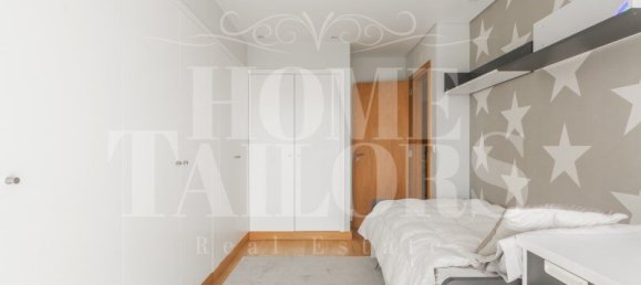 3 bedrooms Duplex in Lisbon, Portugal No. 136810 18