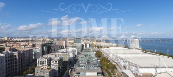 3 bedrooms Duplex in Lisbon, Portugal No. 136810 35