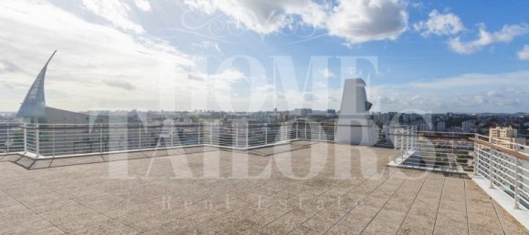 3 bedrooms Duplex in Lisbon, Portugal No. 136810 37