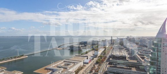 3 bedrooms Duplex in Lisbon, Portugal No. 136810 34