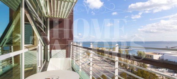 3 bedrooms Duplex in Lisbon, Portugal No. 136810 21