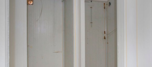 Armazém em La Muela, Spain 560 m² N.º 67645 4