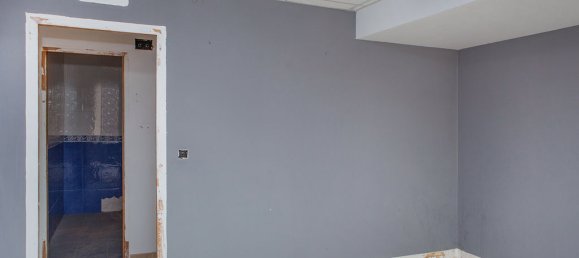 Armazém em La Muela, Spain 560 m² N.º 67645 20