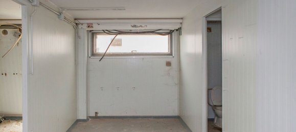 Armazém em La Muela, Spain 560 m² N.º 67645 5