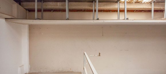 Armazém em La Muela, Spain 560 m² N.º 67645 26